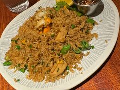 -卡朋厨房(289艺术园区店)