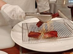 -杏花樓(福州路总店)