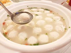 -解家河南菜(北环路店)