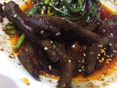 -湘沪一家人(临青路店)