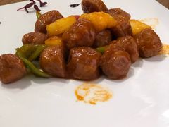 -茹·pure vegan(博华广场店)