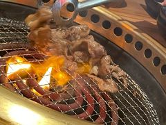 -肉问屋·元气一番烧肉(北京总店)