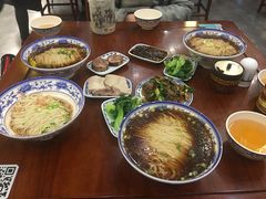 -同得兴面馆.苏式面.三虾面(园区店)