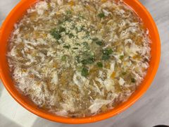 -冰岛茶餐厅(人民路店)