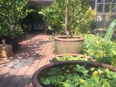-肴约·花园式餐厅(湖里店)