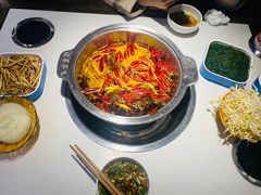 -让签签飞小郡肝串串香(春熙路形象店)