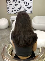 -东方麒麟·潘多拉SALON