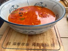 -芸南道·过桥米线(昆明老街旗舰店)
