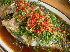 -妈妈的味道·腾冲特色菜(和顺古镇店)