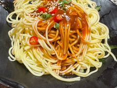 -炭舍干锅(华发商都店)