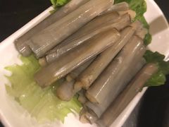 -吉友粥底火锅(方斜路店)