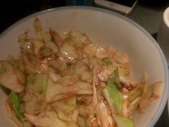 -大碗厨 25年老字号 现炒湘菜(四季天地店)