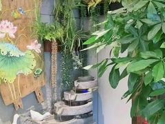 -怡和祥保健中心 足疗 按摩 SPA