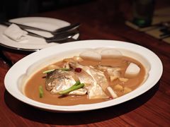 -新荣记(新源南路店)