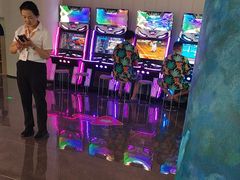 -神帆·元气汤泉(解放西路店)