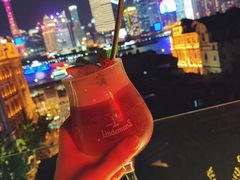 -船长酒吧 The Captain