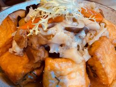 -巴黎轩(澳门巴黎人店)