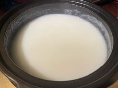 -大良毋米粥·粥底火锅(岭南天地店)