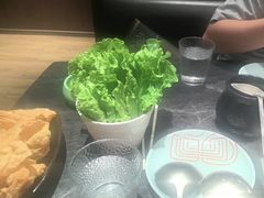 -捞王锅物料理(金华义乌之心店)