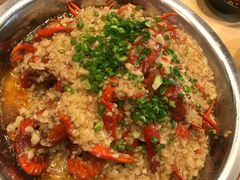 -靓靓蒸虾·头牌蒸虾(南山桂庙店)