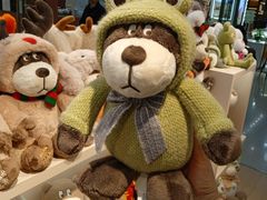 -万达广场(太原街店)