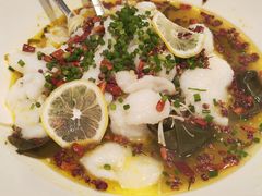 -绿草地·湘菜(芙蓉天街店)