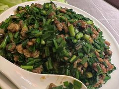 -张家卫·阳江菜·小海鲜(肥婆湾桥店)