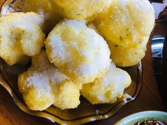 -吴天家私坊铜火锅(远达·帝景华廷店)