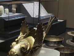 -广西壮族自治区博物馆