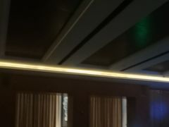 -浅深Cheersum(曹杨店)