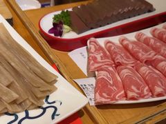 -大龙燚火锅
