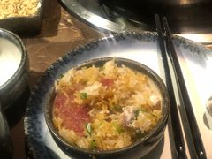 -同仁四季椰子鸡(海岸城天利店)