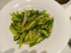 -萃華楼(王府井店)