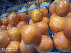 -果果时代(黄村西大街店)