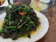 -高淳老街土菜馆(迎薰门店)