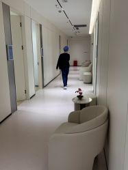 -杭州美莱医疗美容医院