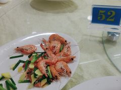 -考记泥焗鸡农庄·海鲜(北洛秘境店)