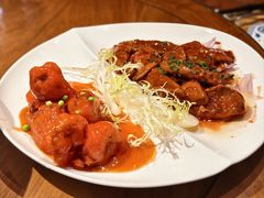 -文儒九号·闽菜馆(三坊七巷店)