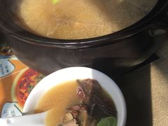 -随善园餐厅(大理店)