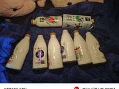 -长春凯悦酒店-品悦中餐厅