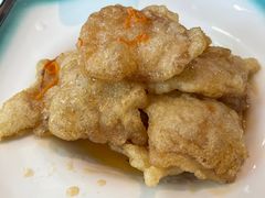 -屋里家延边朝鲜族冷面(梅林3店)