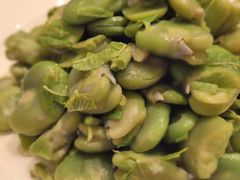 -平川·程玉平川菜工作室
