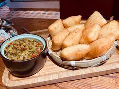 -天山集市(和家乐广场店)