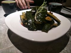 -小杨烤肉(高新店)