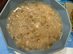 -魏家凉皮(十里河店)