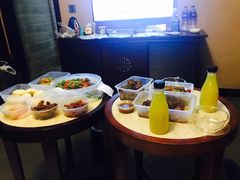-椿记烧鹅(北门店)