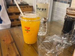 -宝源饺子(麦子店街店)