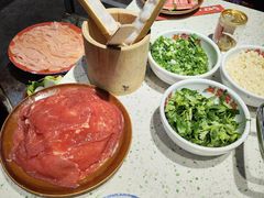 -龙厂长老火锅(抚琴店)