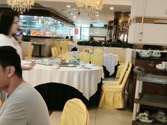 -御满江海鲜酒家(洛溪新城店)