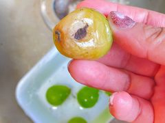 -卜蜂莲花(浦江城市生活广场店)
